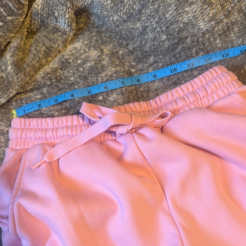 Fabletics || Go-To Joggers (M) - Picture 10 of 11